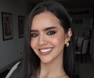 A través de una publicación en su cuenta de TikTok, Zuheilyn Clemente, la destacada representante hondureña y Miss Honduras Universo 2023, anunció con entusiasmo su invitación al prestigioso Festival Internacional de Cine de Cannes 2024, que se celebra anualmente en Francia.
