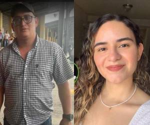 El fatídico accidente registrado en San Juan de Opoa, Copán, ha dejado un saldo desgarrador de 19 vidas perdidas, con el trágico fallecimiento de dos personas más en el hospital este miércoles, debido a las graves lesiones sufridas en el choque.