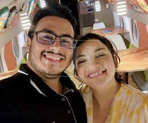 La investigación sobre la muerte de Luis Alonso Oseguera Betancourth y Nicol Alejandra Figueroa López, hallados sin vida en una cabaña de Tatumbla, Francisco Morazán, ha revelado presuntas irregularidades en la escena y el manejo del caso. Aquí los detalles: