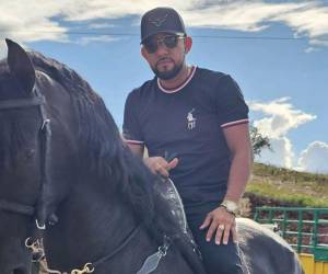 El cuerpo del reconocido tiktoker y ganadero Elmer Méndez fue encontrado sin vida la mañana del domingo, luego de que, un día antes, el 14 de febrero, saliera a entregar un ganado y desapareciera desde entonces. Su último video fue borrado de las redes. Aquí están los detalles: