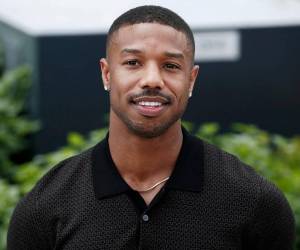 Michael B. Jordan nos muestra el lado más personal de Adonis Creed en Creed III.