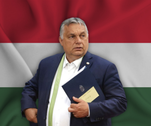 La oposición denunció rápidamente un “paralelismo vergonzoso con el Holocausto”.