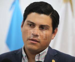 Señalan que el proceso no debe quedar solo en destituciones, sino avanzar hacia sanciones administrativas, civiles o penales.