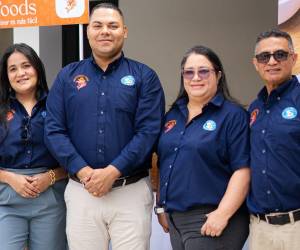 La marca líder Cholutexas Foods ha anunciado oficialmente el lanzamiento de tres propuestas de valor agregado diseñadas para transformar el consumo de mariscos en los hogares del país.