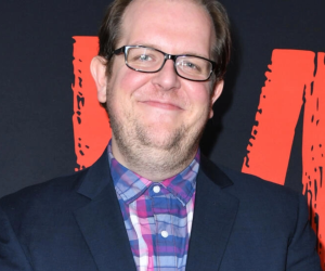 Aún así, Burgess se define como “muy proactivo a diario” en la búsqueda de trabajo junto a su mánager.