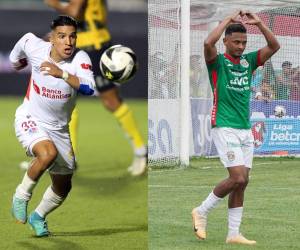 Confirmadas las fechas y horarios de las semifinales del Clausura 2024 de la Liga Nacional de Honduras.