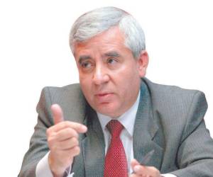 Deterioro de las expectativas macroeconómicas