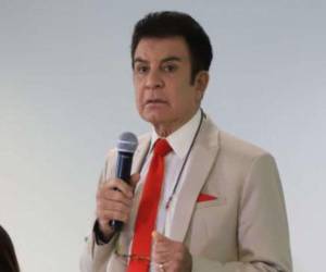 Salvador Nasralla renunció a su puesto de designado presidencial por no sentirse de acuerdo en la forma en la que ha actuado el gobierno de Xiomara Castro.