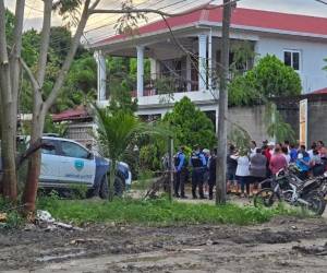 Cientos de personas volvieron a caer en una estafa, luego del millonario fraude de Koriun Inversiones que afectó a más de 30 mil hondureños. Esta vez se trata de Unifin. ¿Qué pasó?