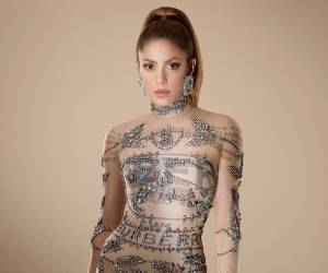 El Mundial de Sudáfrica fue el primero de la historia en jugarse en suelo africano.