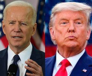 La medida busca garantizar un intercambio de ideas respetuoso entre los dos candidatos.