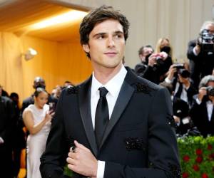 Al parecer, el productor no sufrió lesiones físicas.