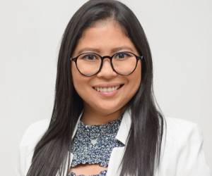 Editorial Santillana de Honduras, comprometida con la enseñanza