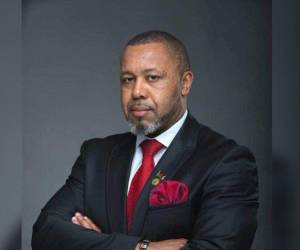 Chilima había fallecido en un accidente aéreo días antes. El presidente Lazarus Chakwera ha solicitado una investigación independiente del accidente.