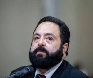 La convocatoria no tuvo eco entre los parlamentarios debido a la escasa asistencia de diputados.