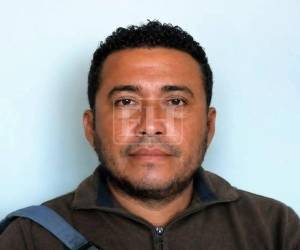 Como Wilson Enrique Medina Almendares, de 45 años de edad, fue identificado el hombre asesinado en la avenida Junior de San Pedro Sula, a inmediaciones de la colonia Guadalupe de San Pedro Sula.