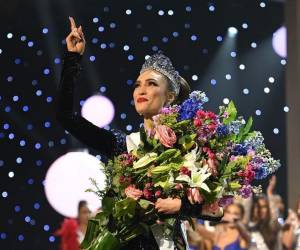 La polémica sigue en el aire, pues hay quienes creen que Miss Venezuela o Miss República Dominicana deberían haber sido las ganadoras.