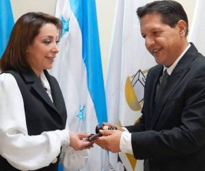 El abogado criticó el procedimiento del Ministerio Público, señalando que las acciones representan un degradé de las garantías constitucionales.