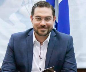 El grupo de “Los Calixtos” aseguró que su dirigencia se irá al PL con ellos.