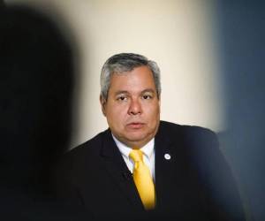 A su criterio, la participación de actores independientes podría contribuir a reducir la tensión política y fortalecer la confianza ciudadana en los resultados electorales.