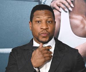 El actor fue declarado culpable desde diciembre de 2023.