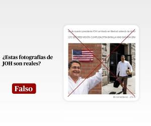 Captura de pantalla a una publicación de Facebook hecha el 2 de diciembre de 2025, adaptada a esta cartela.