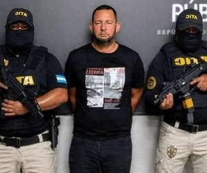 Franklin Aguilar, taxista VIP: menor le pidió ir al colegio, pero la llevó a un motel