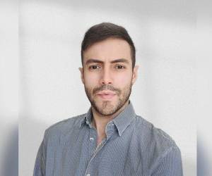 Sebastián Castaño, gerente general de la Fundación Andrés Bello, explicó que las naciones latinoamericanas deben fortalecer su institucionalidad para evitar caer en la asimetría comercial con China.