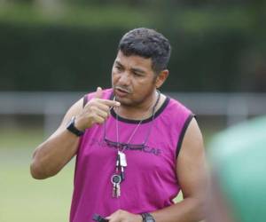 El Chato Padilla opina sobre la supuesta agresión hacia un futbolista del Saba FC.