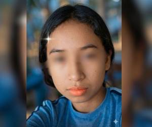 Una menor de 14 años fue asesinada en la aldea Sursular, municipio de Guayape, Olancho. El principal sospechoso es su padrastro, quien ya fue capturado por la Policía Nacional.