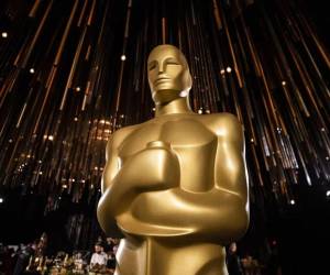 Listado completo: ¿Quiénes son los ganadores de los Premios Oscar 2026?