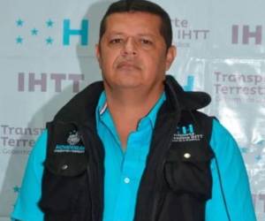 Hacemos el llamado a las autoridades, porque con la Policía no contamos; la Policía se puede... bueno, para qué le voy a decir, lamentó Hernández.