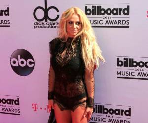 Britney Spears, conocida como la “Princesa del Pop”, fue detenida la noche del miércoles por la Patrulla de Carreteras en el condado de Ventura por presuntamente conducir ebria