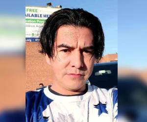 Humberto Trochez, de 32 años de edad, fue asesinado el pasado 16 de septiembre en Baltimore, Maryland. Su familia exige respuestas a las autoridades para encontrar a los asesinos. A continuación los detalles.