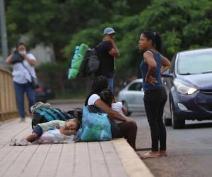 Las cooperativas deberán de clasificar el total de cartera de los créditos al migrante retornado.