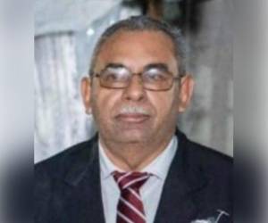 Justo Castro fue regidor de Victoria, Yoro, y era un líder del Partido Liberal en esa localidad.