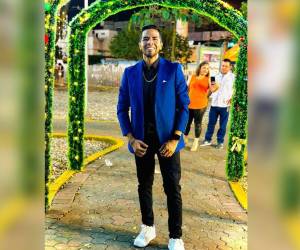 Cristhian Nieto era un creador de contenido que fue vilmente asesinado afuera de un circo. A continuación te brindamos los detalles del caso y te contamos más sobre este influencer.