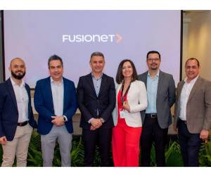 El evento Tech Hunters 2026 marcó un punto de inflexión donde líderes de diversos sectores analizaron cómo dejar atrás la curiosidad para centrarse en resultados concretos.