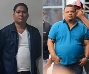 El tiempo avanza y el caso que ha mantenido preocupados a miles de hondureños sigue bajo investigación. El reporte más reciente: la captura de un cuarto implicado. Iván Velásquez, gerente general de Koriun, es otro de los implicados que guarda prisión bajo vigilancia las 24 horas del día.