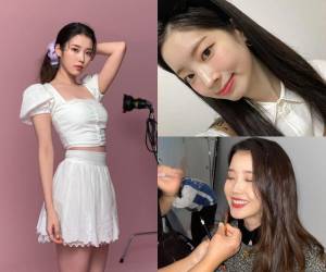 En la sociedad, a menudo se imponen estándares a los individuos, y Corea del Sur es un ejemplo destacado de esta dinámica. La belleza desempeña un papel crucial en la aceptación social, y los artistas, en particular, son objeto de críticas constantes cuando no cumplen con estos estándares. A continuación, te presentaremos los estándares de belleza que son parte integral de la cultura surcoreana.