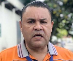 Umaña y el PSH expresaron su preocupación por la prohibición en la venta e importación de productos eléctricos usados, apuntando que golpearían la economía de varios hondureños.