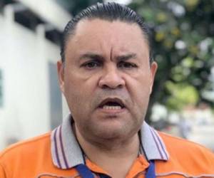 Umaña y el PSH expresaron su preocupación por la prohibición en la venta e importación de productos eléctricos usados, apuntando que golpearían la economía de varios hondureños.