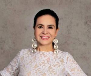 La diputada liberal Luz Ernestina solicitó que la medida de subsidiar el 50% de los aumentos a los cumbustibles se aplique a todos los derivados.