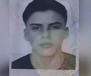 Hasta el momento, no se han proporcionado detalles adicionales sobre la identidad de los agresores ni sobre los posibles móviles del ataque.