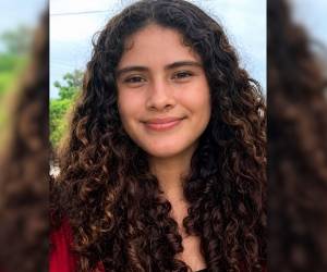 Yorleni Alas es una joven de 18 años que desapareció el pasado 4 de mayo en horas de la madrugada, luego de salir de su trabajo en Cortés. Desde entonces no se ha tenido información sobre su paradero, sin embargo, el pasado miércoles fue hallada una osamenta y existen sospechas de que podría tratarse de ella.