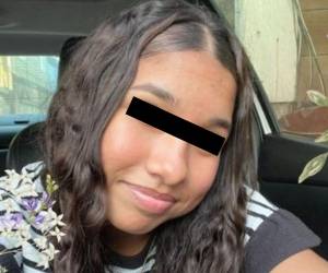 Una adolescente de 16 años perdió la vida este sábado 17 de enero en un confuso incidente con arma de fuego en la comunidad de French Harbour, en la zona insular de Islas de la Bahía, Honduras. ¿Qué se sabe de este caso? Aquí los detalles: