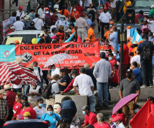 El 1 de mayo es una oportunidad para reconocer la valentía y la dedicación de aquellos que han defendido los derechos laborales a lo largo de los años.