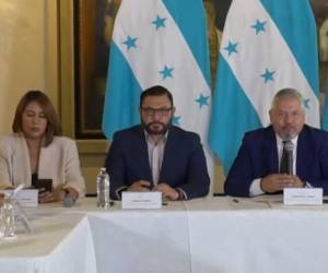 En el marco del 277 aniversario de la llegada de la comunidad garífuna a Honduras, quedó juramentada la Comisión Intersectorial de Alto Nivel para el Cumplimiento de las Sentencias Internacionales (CIANCSI).