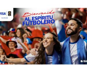 Una promoción que convierte cada compra en una oportunidad real de asistir al evento futbolístico más grande del planeta.