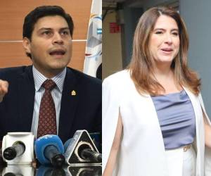 La consejera presidenta del CNE, Cossete López, informó que ya se había acordado, por consenso de los tres miembros del consejo, realizar la reunión el lunes 16 de septiembre.